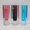 Cristallo Murano Venise – Image 4