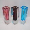 Cristallo Murano Venise – Image 5