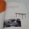 Alain Richard – Image 12
