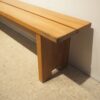 Banc vers 1960 – Image 4