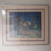Salvador Dali – Image 2