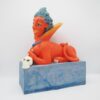 Thibaut Guilet – Image 2