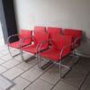 Ludwig Mies van der Rohe – Image 3
