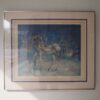 Salvador Dali – Image 3