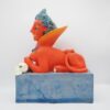 Thibaut Guilet – Image 3