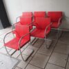 Ludwig Mies van der Rohe – Image 4