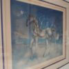 Salvador Dali – Image 4