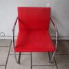 Ludwig Mies van der Rohe – Image 5