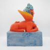 Thibaut Guilet – Image 5