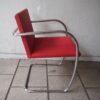 Ludwig Mies van der Rohe – Image 6