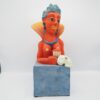 Thibaut Guilet – Image 6