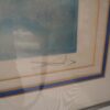 Salvador Dali – Image 6