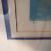 Salvador Dali – Image 7