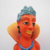 Thibaut Guilet – Image 7