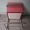 Ludwig Mies van der Rohe – Image 8