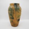 Vase Art-Déco – Image 2