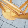Paire de tabourets – Image 4