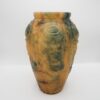 Vase Art-Déco – Image 3