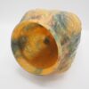 Vase Art-Déco – Image 5