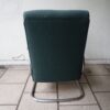 Paire fauteuils Bauhaus – Image 6