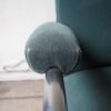 Paire fauteuils Bauhaus – Image 8