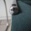 Paire fauteuils Bauhaus – Image 10