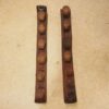 Jacques Adnet – Image 2