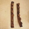 Jacques Adnet – Image 3