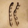 Jacques Adnet – Image 4