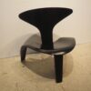 Poul Kjaerholm – Image 2