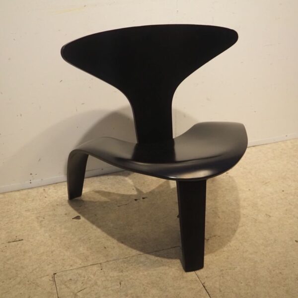 Poul Kjaerholm