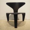 Poul Kjaerholm – Image 3