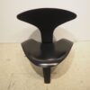 Poul Kjaerholm – Image 4