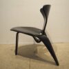 Poul Kjaerholm – Image 5