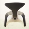 Poul Kjaerholm – Image 6