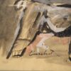 Lucebert – Image 3