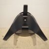 Poul Kjaerholm – Image 7
