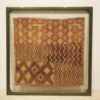 Travail africain – Image 2