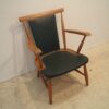 Paire de fauteuils – Image 4
