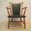 Paire de fauteuils – Image 5