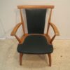 Paire de fauteuils – Image 6