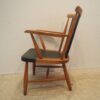 Paire de fauteuils – Image 7