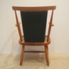 Paire de fauteuils – Image 8