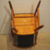 Paire de fauteuils – Image 9
