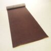 Tapis de couloir – Image 2