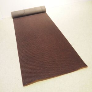 Tapis de couloir