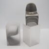 Verner Panton – Image 2