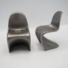 Verner Panton – Image 3