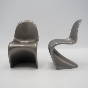 Verner Panton