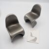 Verner Panton – Image 6